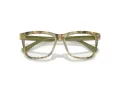 Dolce & Gabbana Kids Silmalasit DX 3356 3488