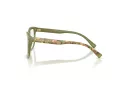 Dolce & Gabbana Kids Silmalasit DX 3356 3488