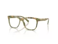 Dolce & Gabbana Kids Silmalasit DX 3356 3488