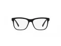 Dolce & Gabbana Kids Silmalasit DX 3356 501