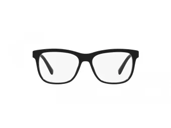Dolce & Gabbana Kids Silmalasit DX 3356 501