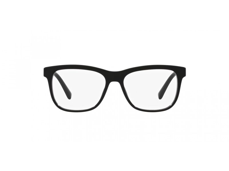Dolce & Gabbana Kids Silmalasit DX 3356 501