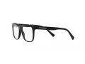 Dolce & Gabbana Kids Silmalasit DX 3356 501