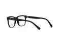 Dolce & Gabbana Kids Silmalasit DX 3356 501