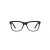 Dolce & Gabbana Kids Silmalasit DX 3356 501