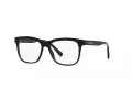 Dolce & Gabbana Kids Silmalasit DX 3356 501