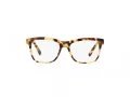 Dolce & Gabbana Kids Silmalasit DX 3356 512