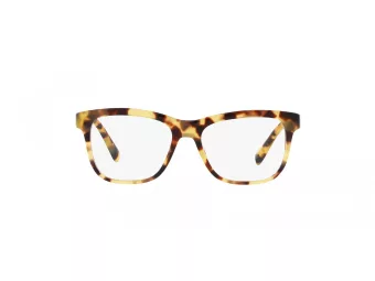 Dolce & Gabbana Kids Silmalasit DX 3356 512