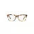 Dolce & Gabbana Kids Silmalasit DX 3356 512