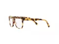 Dolce & Gabbana Kids Silmalasit DX 3356 512