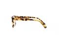 Dolce & Gabbana Kids Silmalasit DX 3356 512