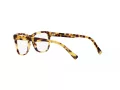 Dolce & Gabbana Kids Silmalasit DX 3356 512