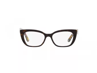 Dolce & Gabbana Kids Silmalasit DX 3357 3217