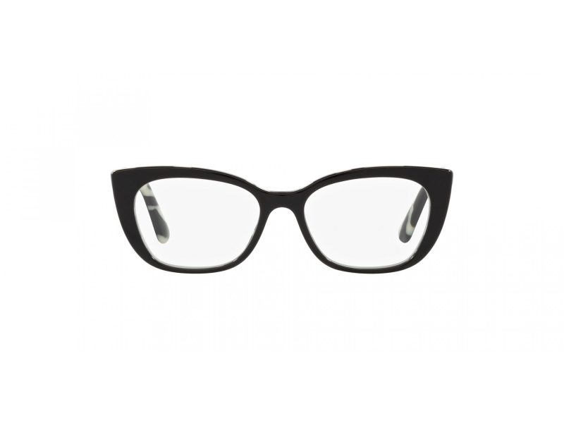 Dolce & Gabbana Kids Silmalasit DX 3357 3372