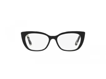 Dolce & Gabbana Kids Silmalasit DX 3357 3372