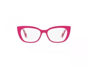 Dolce & Gabbana Kids Silmalasit 3357 3408