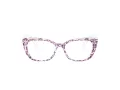 Dolce & Gabbana Kids Silmalasit DX 3357 3459
