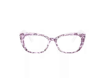 Dolce & Gabbana Kids Silmalasit DX 3357 3459