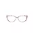 Dolce & Gabbana Kids Silmalasit DX 3357 3459