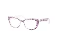 Dolce & Gabbana Kids Silmalasit DX 3357 3459