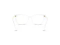 Dolce & Gabbana Kids Silmalasit DX 3357 3459