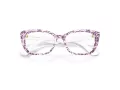 Dolce & Gabbana Kids Silmalasit DX 3357 3459