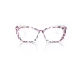 Dolce & Gabbana Kids Silmalasit DX 3357 3459