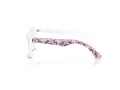 Dolce & Gabbana Kids Silmalasit DX 3357 3459