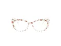 Dolce & Gabbana Kids Silmalasit DX 3357 3487