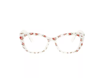 Dolce & Gabbana Kids Silmalasit DX 3357 3487
