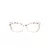 Dolce & Gabbana Kids Silmalasit DX 3357 3487