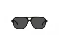Dolce & Gabbana Kids Aurinkolasit DX 4003 335587