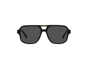 Dolce & Gabbana Kids Aurinkolasit DX 4003 335587