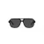 Dolce & Gabbana Kids Aurinkolasit DX 4003 335587