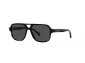 Dolce & Gabbana Kids Aurinkolasit DX 4003 335587
