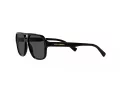 Dolce & Gabbana Kids Aurinkolasit DX 4003 335587