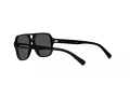 Dolce & Gabbana Kids Aurinkolasit DX 4003 335587