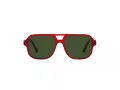 Dolce & Gabbana Kids Aurinkolasit DX 4003 340971