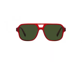 Dolce & Gabbana Kids Aurinkolasit DX 4003 340971
