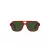 Dolce & Gabbana Kids Aurinkolasit DX 4003 340971