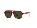 Dolce & Gabbana Kids Aurinkolasit DX 4003 340971