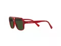 Dolce & Gabbana Kids Aurinkolasit DX 4003 340971