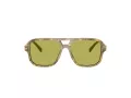 Dolce & Gabbana Kids Aurinkolasit DX 4003 3488/2