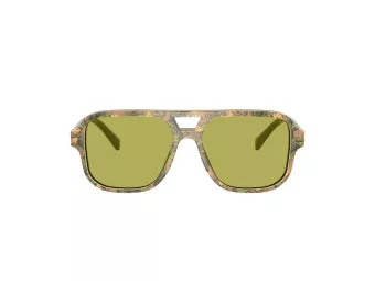 Dolce & Gabbana Kids Aurinkolasit DX 4003 3488/2