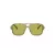 Dolce & Gabbana Kids Aurinkolasit DX 4003 3488/2