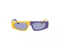Dolce & Gabbana Kids Aurinkolasit DX 4004 34131A