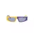 Dolce & Gabbana Kids Aurinkolasit DX 4004 34131A
