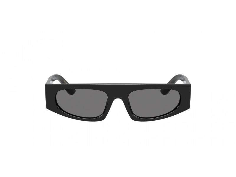 Dolce & Gabbana Kids Aurinkolasit DX 4004 501/87