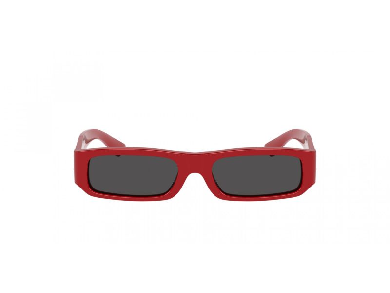 Dolce & Gabbana Kids Aurinkolasit DX 4005 308887