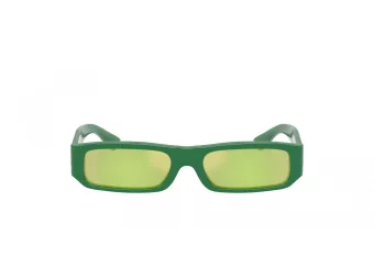 Dolce & Gabbana Kids Aurinkolasit DX 4005 33118N